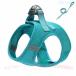  тяга трос шлейка с поводком Lead комплект тяга . Harness кошка для Harness zonchi- домашнее животное товары для домашних животных кошка простой оборудован отражающий кошка Lead Harness . починка простой 