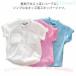  Skipper Kids воротник-стойка с карманом linen рубашка с коротким рукавом Корея ребенок одежда zonchi- футболка tops рубашка блуза раунд tail детская одежда ... одежда 