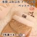 кошка bed домашнее животное bed зимний нежный тоннель type спальный мешок futon модель кошка товары zonchi- довольно большой через годовой процент для теплоизоляция защищающий от холода маленький размер собака кошка для . пол . починка простой удобный удобный 
