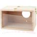 гнездо коробка птица. гнездо размножение box 19.5 29.5 попугай. гнездо коробка клетка для птиц. дом размножение коробка птица маленький магазин zonchi-.. длиннохвостый попугай попугай .. из дерева попугай размножение коробка разведение ширина тип натуральное дерево материал популярный 