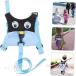  Lead baby детский багажник для малышей Harness anti Lost список ссылка zonchi- подтяжки переноска ткань утерян предотвращение . починка простой удобный 