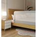 для малышей bed защита bed забор щель нет bed из падение предотвращение futon смещение zonchi-.... складной возможность легко устанавливается детский легкий в использовании модный 
