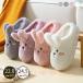 ���[���V���[�Y ���f�B�[�X �X���b�p ����X���b�p ���E���h�g�D �V���[�Y�]���`�[5cm�q�[�� ����\�[�� �������� ���t�� �t�@�[�X���b�p�T���_�� �E�T�M