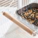  bird механизм подачи птица для капот механизм подачи птица для столик для птиц птица приманка inserting посуда миска фиксированный zonchi- скол .. нет легко устанавливается o черепаха длиннохвостый попугай прозрачный акрил легкий в использовании 