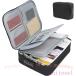  документы место хранения сумка сумка файл сертификат регулировка сейф документы хранение кейс кодовый замок тип zonchi- ручная сумка сбор денег пакет ценный товар место хранения предотвращение преступления предотвращение бедствий путешествие командировка удобный товары 