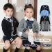  вязаный кардиган Kids Junior school кардиган ребенок v шея длинный рукав zonchi- мужчина девочка тренировочный свитер внешний передний открытие tops перо ткань 