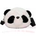mo... Panda женский мех сумка симпатичный Panda. сумка на плечо наклонный .. сумка zonchi- мягкая игрушка сумка мех Mini сумка Kids нежный легкий 