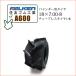 �y�݌ɂ���z�t�@���P��(�Z�F�S���H��) A600 18X7.00-8 T/L �`���[�u���X ���n�@ �o�C���_�[�p�^�C��