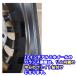 2026�N���� ���R�n�} �A�C�X�K�[�h iG91 145/80R12 80/78N���G�N�V�[�_�[E08 (�_�[�N�V���o�[) �~+�A���~�z�C�[��4�{�Z�b�g �֘A�摜4