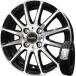 2026�N���� ���R�n�} �A�C�X�K�[�h iG91 145/80R12 80/78N���z�b�g�X�^�b�t Valette GLITTER �X�^�b�h���X�^�C��+�A���~�z�C�[��4�{�Z�b�g