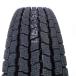 2026�N���� ���R�n�} �A�C�X�K�[�h iG91 145/80R12 80/78N���z�b�g�X�^�b�t Valette GLITTER �X�^�b�h���X�^�C��+�A���~�z�C�[��4�{�Z�b�g �֘A�摜5