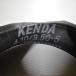 �`���[�u�@�Ȃ���(JS-87) 410/350-5 �T�C�Y���p 4.10-5 4.00-5 3.50-5 4.10/3.50-5 �֘A�摜2