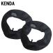 KENDA �`���[�u ���Q���Z�b�g�� 3.50/4.00-7 ��(TR13) �T�C�Y���p 3.50-7 4.00-7 350/400-7