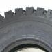 �_�����b�v PL 6.00-9 10PR �^�C��1�{ POWER LIFTER �p���[���t�^�[ / �g���[���[�A�t�H�[�N���t�g�p �֘A�摜2