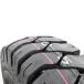 �_�����b�v PL 6.00-9 10PR �^�C��1�{ POWER LIFTER �p���[���t�^�[ / �g���[���[�A�t�H�[�N���t�g�p �֘A�摜3