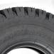 �_�����b�v PL 6.00-9 10PR �^�C��1�{ POWER LIFTER �p���[���t�^�[ / �g���[���[�A�t�H�[�N���t�g�p �֘A�摜4
