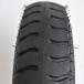 �u���a�X�g�� UL 3.00-4 4PR �^�C��2�{+�`���[�u2�� U-LUG �J�[�g �׎ԗp�^�C�� �֘A�摜1