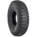 �u���a�X�g�� UL 3.00-4 4PR �^�C��2�{+�`���[�u2�� U-LUG �J�[�g �׎ԗp�^�C�� �֘A�摜2