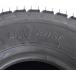 �u���a�X�g�� UL 3.00-4 4PR �^�C��2�{+�`���[�u2�� U-LUG �J�[�g �׎ԗp�^�C�� �֘A�摜3