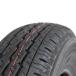 ���Ԍ���E���ʌ��� �u���a�X�g�� 2026�N�� V600 155/80R14 88/86N 4�{�Z�b�g �ă^�C���y �o���E���^�g���b�N�p�^�C�� �z �֘A�摜2