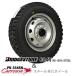 2024 year made Bridgestone 604V 145/80R12 80/78Nsa Mata iya& single hole steel wheel 4 pcs set light truck * van exclusive use 