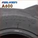 A600 18x7.00-8 T/L �o�C���_�[�p�^�C�� FALKEN �t�@���P�� �֘A�摜2