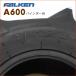 A600 18x7.00-8 T/L �o�C���_�[�p�^�C�� FALKEN �t�@���P�� �֘A�摜3