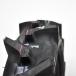 �t�@���P�� AR1 5-12 2PLY �^�C��2�{+�`���[�u2�� �g���N�^�[�^�C���O�� FALKEN AR1 5-12 2PR �֘A�摜1