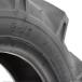 �t�@���P�� AR1 5-12 2PLY �^�C��2�{+�`���[�u2�� �g���N�^�[�^�C���O�� FALKEN AR1 5-12 2PR �֘A�摜2