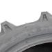 �t�@���P�� AR1 5-12 2PLY �^�C��2�{+�`���[�u2�� �g���N�^�[�^�C���O�� FALKEN AR1 5-12 2PR �֘A�摜3