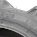 �t�@���P�� AR1 5-12 2PLY �^�C��2�{+�`���[�u2�� �g���N�^�[�^�C���O�� FALKEN AR1 5-12 2PR �֘A�摜4
