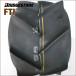 �u���a�X�g�� FTI 18x10.0-8 TL �[���v���^�C�� ���n�@�p�o�C���_�[�p�^�C�� FARM TRI 18x100-8 �֘A�摜1