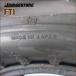 �u���a�X�g�� FTI 18x10.0-8 TL �[���v���^�C�� ���n�@�p�o�C���_�[�p�^�C�� FARM TRI 18x100-8 �֘A�摜4