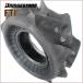 FTI 18x7.0-8 �[���v���^�C�� ���n�@�p �o�C���_�[�p�^�C�� FARM TRI (18X70-8) �֘A�摜1