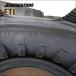 FTI 18x7.0-8 �[���v���^�C�� ���n�@�p �o�C���_�[�p�^�C�� FARM TRI (18X70-8) �֘A�摜4