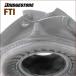 FTI 19X9.0-8 �[���v���^�C�� ���n�@ �o�C���_�[�p�^�C�� FARM TRI (19x90-8) �֘A�摜4