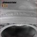 FTI 19X9.0-8 �[���v���^�C�� ���n�@ �o�C���_�[�p�^�C�� FARM TRI (19x90-8) �֘A�摜5