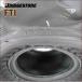 FTI 19X9.0-8 T/L 2�{�Z�b�g �`���[�u���X �[���v���^�C�����n�@�p �o�C���_�[ FARM TRI 19x90-8 �֘A�摜3