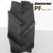 �u���a�X�g�� Pillow Flex PF 18X7.0-8 T/L 2�{�Z�b�g �`���[�u���X�^�C�� ���n�@ �o�C���_�[�p�^�C�� �֘A�摜1