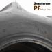 �u���a�X�g�� Pillow Flex PF 18X7.0-8 T/L 2�{�Z�b�g �`���[�u���X�^�C�� ���n�@ �o�C���_�[�p�^�C�� �֘A�摜2