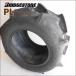 �u���a�X�g�� Pillow Lug PL 16X7.00-8 2PR T/T �`���[�u�^�C�v ���n�@ �o�C���_�[�p�^�C�� �֘A�摜5