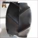 �u���a�X�g�� Pillow Lug PL 17X7.00-8 2PR T/L �`���[�u���X �^�C��1�{ ���n�@ �o�C���_�[�p�^�C�� �֘A�摜1