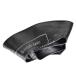�Z�F�S���H�Ɛ� �`���[�u ���� TR13�@6-14 FALKEN / OHTSU �g���N�^�[�p�A�k����@�p�A�Ǘ��@�p�`���[�u