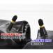 �Z�F�S���H�Ɛ� �`���[�u ���� TR13�@6-14 FALKEN / OHTSU �g���N�^�[�p�A�k����@�p�A�Ǘ��@�p�`���[�u �֘A�摜2