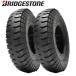 UL 2.50-4 4PR �^�C��2�{�Z�b�g �u���a�X�g�� U-Lug