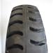 �u���a�X�g�� UL 6.00-9 6PR �^�C��1�{ U-LUG �J�[�g ���t�g �׎ԗp�^�C�� �֘A�摜1