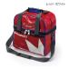 Brunswick BB46 �V���O�� �o�b�O �u�����Y�E�B�b�N �{�E�����O �{�E�����O�p�i �{�[�����O �O�b�Y �֘A�摜1