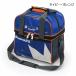 Brunswick BB46 �V���O�� �o�b�O �u�����Y�E�B�b�N �{�E�����O �{�E�����O�p�i �{�[�����O �O�b�Y �֘A�摜4