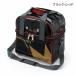 Brunswick BB46 �V���O�� �o�b�O �u�����Y�E�B�b�N �{�E�����O �{�E�����O�p�i �{�[�����O �O�b�Y �֘A�摜5