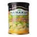  - maka macadamia орехи свет соль 128g